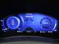 Ford Focus 1.0 EcoBoost Hybrid ST Line X Aut. | Panoramadak | Wit - thumbnail 9