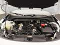 Ford Focus 1.0 EcoBoost Hybrid ST Line X Aut. | Panoramadak | Wit - thumbnail 29