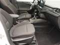 Ford Focus 1.0 EcoBoost Hybrid ST Line X Aut. | Panoramadak | Wit - thumbnail 27