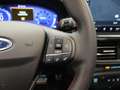 Ford Focus 1.0 EcoBoost Hybrid ST Line X Aut. | Panoramadak | Wit - thumbnail 21
