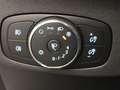 Ford Focus 1.0 EcoBoost Hybrid ST Line X Aut. | Panoramadak | Wit - thumbnail 23
