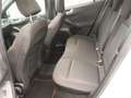 Ford Focus 1.0 EcoBoost Hybrid ST Line X Aut. | Panoramadak | Wit - thumbnail 15