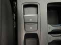 Ford Focus 1.0 EcoBoost Hybrid ST Line X Aut. | Panoramadak | Wit - thumbnail 13