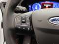Ford Focus 1.0 EcoBoost Hybrid ST Line X Aut. | Panoramadak | Wit - thumbnail 22