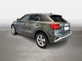 Audi Q2 30 TFSI Schaltgetriebe S line FLA AHK SpurH Grau - thumbnail 3