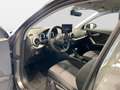 Audi Q2 30 TFSI Schaltgetriebe S line FLA AHK SpurH Grau - thumbnail 6