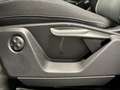 Audi Q2 30 TFSI Schaltgetriebe S line FLA AHK SpurH Grau - thumbnail 12