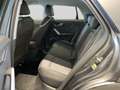 Audi Q2 30 TFSI Schaltgetriebe S line FLA AHK SpurH Grau - thumbnail 9