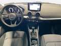Audi Q2 30 TFSI Schaltgetriebe S line FLA AHK SpurH Grau - thumbnail 8