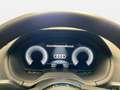 Audi Q2 30 TFSI Schaltgetriebe S line FLA AHK SpurH Grau - thumbnail 7