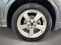 Audi Q2 30 TFSI Schaltgetriebe S line FLA AHK SpurH Grau - thumbnail 4