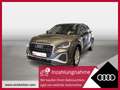 Audi Q2 30 TFSI Schaltgetriebe S line FLA AHK SpurH Grau - thumbnail 1