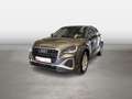 Audi Q2 30 TFSI Schaltgetriebe S line FLA AHK SpurH Grau - thumbnail 2