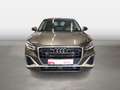Audi Q2 30 TFSI Schaltgetriebe S line FLA AHK SpurH Grau - thumbnail 5