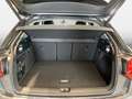 Audi Q2 30 TFSI Schaltgetriebe S line FLA AHK SpurH Grau - thumbnail 10