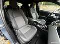 Toyota C-HR (2) 2.0 hybride 184 dynamic business garantie constructeur Gris - thumbnail 5