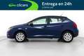 SEAT Ibiza 1.0 Reference 75 Azul - thumbnail 8