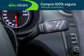 SEAT Ibiza 1.0 Reference 75 Azul - thumbnail 22