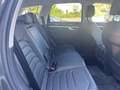 Volkswagen Touareg 3.0TDI 4-MOTION*LED*LUFTFED*AHK*KAMERA Grau - thumbnail 11