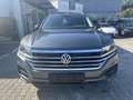 Volkswagen Touareg 3.0TDI 4-MOTION*LED*LUFTFED*AHK*KAMERA Grau - thumbnail 22
