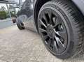 Tesla Model Y Long Range Dual Motor ** Pano 20\ Alu  Autop... Gris - thumbnail 8
