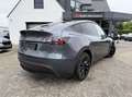 Tesla Model Y Long Range Dual Motor ** Pano 20\ Alu  Autop... Gris - thumbnail 4