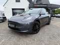 Tesla Model Y Long Range Dual Motor ** Pano 20\ Alu  Autop... Gris - thumbnail 2