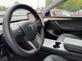 Tesla Model Y Long Range Dual Motor ** Pano 20\ Alu  Autop... Gris - thumbnail 13