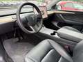Tesla Model Y Long Range Dual Motor ** Pano 20\ Alu  Autop... Gris - thumbnail 12