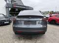 Tesla Model Y Long Range Dual Motor ** Pano 20\ Alu  Autop... Gris - thumbnail 6