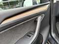 Tesla Model Y Long Range Dual Motor ** Pano 20\ Alu  Autop... Gris - thumbnail 11