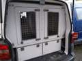 Volkswagen T5 Transporter Transporter T5 DPF 7JE105/WF2/ZP1/0WQ/ZP4 4MOTION Weiß - thumbnail 2
