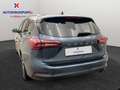 Ford Focus 1.0I EcoBoost mHEV Active Blauw - thumbnail 2