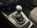 Ford Focus 1.0I EcoBoost mHEV Active Blauw - thumbnail 14