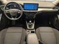 Ford Focus 1.0I EcoBoost mHEV Active Blauw - thumbnail 6