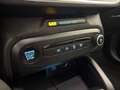 Ford Focus 1.0I EcoBoost mHEV Active Blauw - thumbnail 15