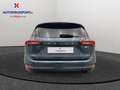 Ford Focus 1.0I EcoBoost mHEV Active Blauw - thumbnail 3