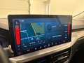 Ford Focus 1.0I EcoBoost mHEV Active Blauw - thumbnail 12