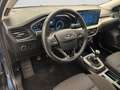 Ford Focus 1.0I EcoBoost mHEV Active Blauw - thumbnail 5