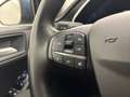 Ford Focus 1.0I EcoBoost mHEV Active Blauw - thumbnail 16