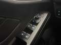 Ford Focus 1.0I EcoBoost mHEV Active Blauw - thumbnail 13