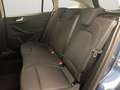 Ford Focus 1.0I EcoBoost mHEV Active Blauw - thumbnail 8