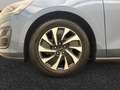 Ford Focus 1.0I EcoBoost mHEV Active Blauw - thumbnail 4