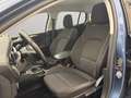 Ford Focus 1.0I EcoBoost mHEV Active Blauw - thumbnail 7