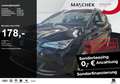 SEAT Arona FR 1.0 TSI DSG Navi RearView LED Sitzh. Schwarz - thumbnail 1