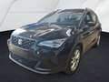 SEAT Arona FR 1.0 TSI DSG Navi RearView LED Sitzh. Schwarz - thumbnail 2