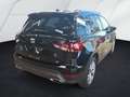 SEAT Arona FR 1.0 TSI DSG Navi RearView LED Sitzh. Schwarz - thumbnail 3