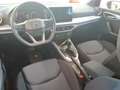 SEAT Arona FR 1.0 TSI DSG Navi RearView LED Sitzh. Schwarz - thumbnail 4