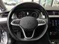 Volkswagen Passat Variant BUSINESS 2,0 TDI DSG *VOLL-LED / NAVI / ACC / KAMERA / SPORT MASSAGESITZ / TRAVEL ASSIST* Silber - thumbnail 7