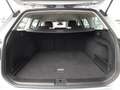 Volkswagen Passat Variant BUSINESS 2,0 TDI DSG Silber - thumbnail 12